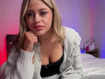Thesummerwoods Chaturbate stream image from January 08, 2026