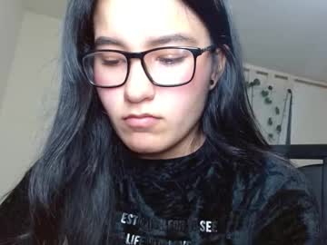 Trebol_4 Chaturbate stream image from January 08, 2026