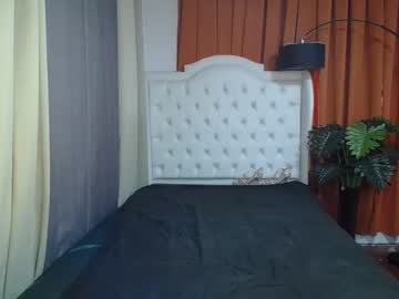 Urgrirl_Aurora Chaturbate stream image from January 08, 2026