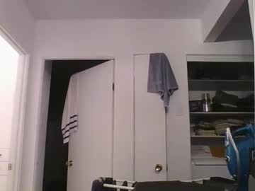 8james5 Chaturbate stream image from January 08, 2026