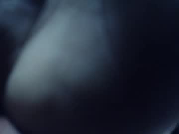 Akaza19 Chaturbate stream image from January 08, 2026
