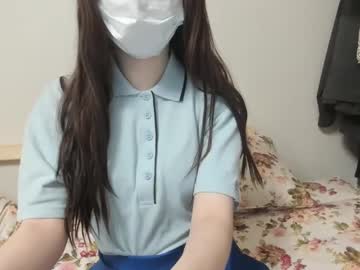 Ashleywilldoit_ Chaturbate stream image from January 08, 2026