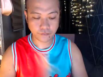 Asian_Milker Chaturbate stream image from January 08, 2026