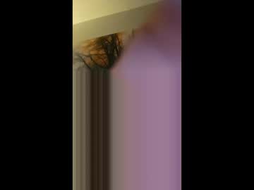 B741418 Chaturbate stream image from January 08, 2026