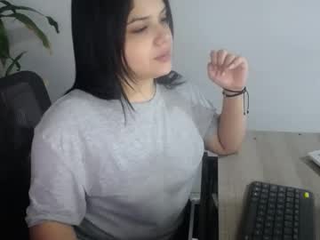 Charlot_Walker Chaturbate stream image from January 08, 2026