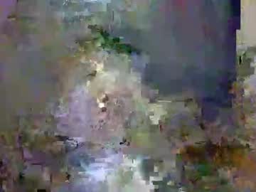 Coupleinblack Chaturbate stream image from January 08, 2026