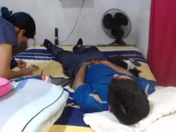 Dulcetentations Chaturbate stream image from January 08, 2026