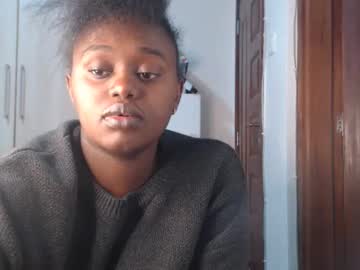 Fayzah24 Chaturbate stream image from January 08, 2026