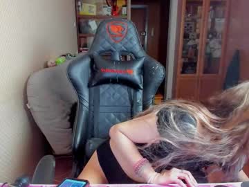 Handsome_Whale Chaturbate stream image from January 08, 2026