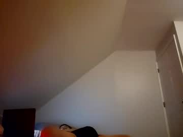 Jakkcub Chaturbate stream image from January 08, 2026