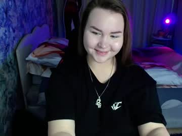Jennyattal Chaturbate stream image from January 08, 2026