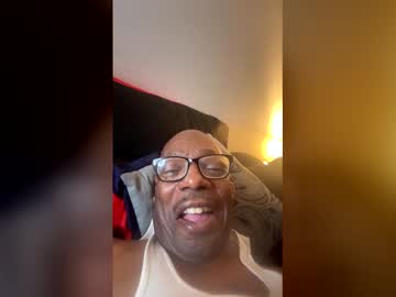 Kingofthewood Chaturbate stream image from January 08, 2026