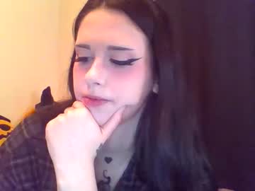 Layla_Lennox Chaturbate stream image from January 08, 2026