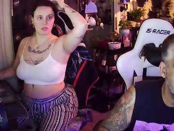 Lovexxxcraft69 Chaturbate stream image from January 08, 2026