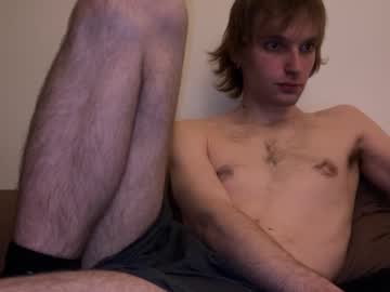 Northbird06 Chaturbate stream image from January 08, 2026