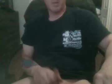 Offroadjunkie83 Chaturbate stream image from January 08, 2026