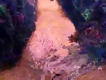Pelitos9292 Chaturbate stream image from January 08, 2026