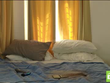Poundapetite_ Chaturbate stream image from January 08, 2026