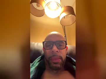 Rickeygraham74 Chaturbate stream image from January 08, 2026