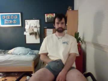 Sksm2k15 Chaturbate stream image from January 08, 2026