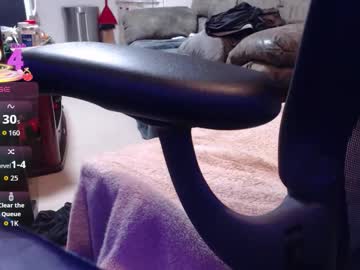 Stranger369 Chaturbate stream image from January 08, 2026