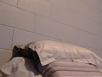 Thee304slayer Chaturbate stream image from January 08, 2026