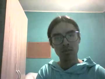 Thetaxiboythetaxigirl Chaturbate stream image from January 08, 2026