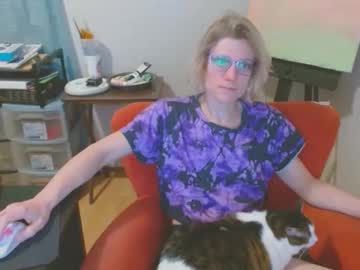 Tyyyler93 Chaturbate stream image from January 08, 2026