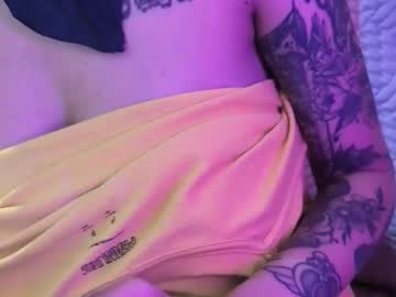 Unicornmars Chaturbate stream image from January 08, 2026