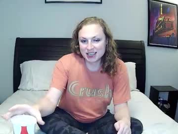 Vicki_Stockings Chaturbate stream image from January 08, 2026