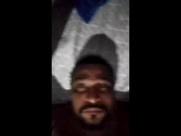 Zbjwmiixaouo Chaturbate stream image from January 08, 2026