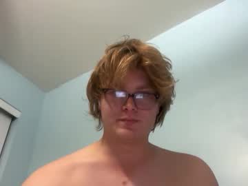 Andyhasabigdick Chaturbate stream image from January 08, 2026