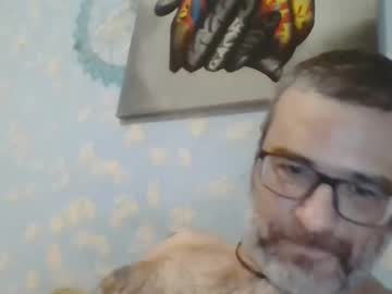 Baboirazvan838 Chaturbate stream image from January 08, 2026