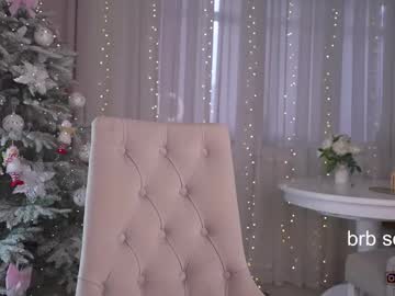 Brabuss_ Chaturbate stream image from January 08, 2026