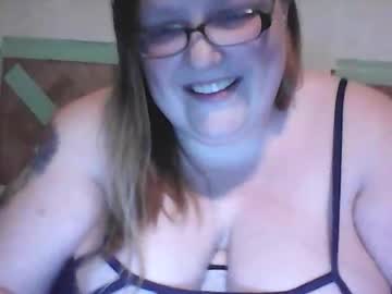 Crazypantswho Chaturbate stream image from January 08, 2026