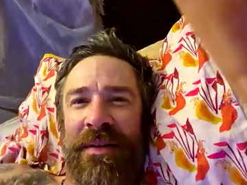 D_Gir Chaturbate stream image from January 08, 2026