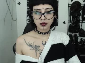 Dakota_Krall_ Chaturbate stream image from January 08, 2026