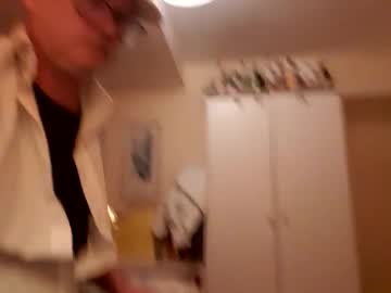 Davidpr321 Chaturbate stream image from January 08, 2026