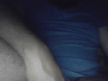 Edu4394 Chaturbate stream image from January 08, 2026
