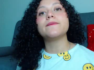 Freud_X_Louise1 Chaturbate stream image from January 08, 2026