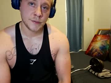 Hotsummers95 Chaturbate stream image from January 08, 2026
