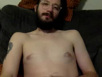 Hungrydavid420 Chaturbate stream image from January 08, 2026