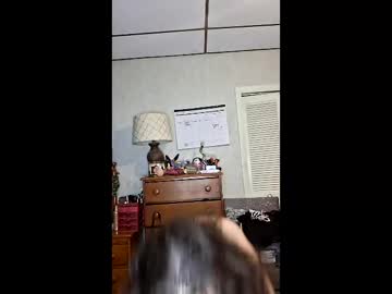 Imjenblaze Chaturbate stream image from January 08, 2026