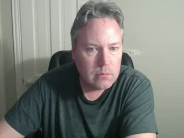 Jeb5150 Chaturbate stream image from January 08, 2026