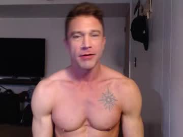 Kanedrexler Chaturbate stream image from January 08, 2026