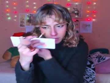 Lio_Rossue_ Chaturbate stream image from January 08, 2026