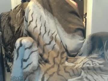 Lyinnexx1 Chaturbate stream image from January 08, 2026