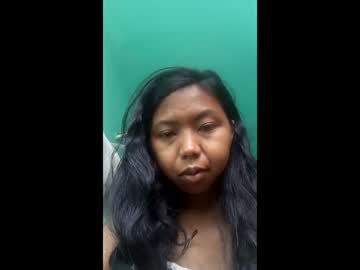 Melaniei Chaturbate stream image from January 08, 2026