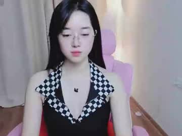 Miu999 Chaturbate stream image from January 08, 2026