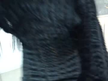 Nina_Wood11 Chaturbate stream image from January 08, 2026
